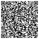 QR code with Splendor Mountain Day Spa contacts