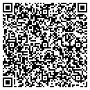 QR code with Smith-Ward Lori A contacts