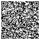 QR code with Town Of Addison contacts