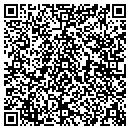 QR code with Crossroads Counseling Inc contacts