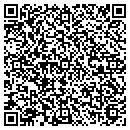 QR code with Christopher Brockett contacts