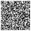 QR code with Dalton Cabinetry & Design contacts