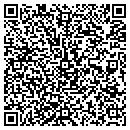 QR code with Soucek Linda PhD contacts