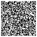 QR code with Express Locksmith contacts