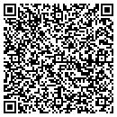 QR code with Christopher G Lee contacts