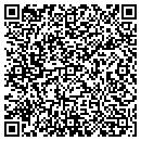 QR code with Sparkman Mark D contacts