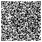 QR code with Ultimate Cabling Solutions contacts