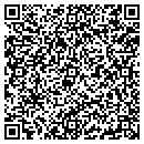 QR code with Sprague & Assoc contacts