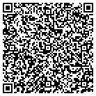 QR code with Travis County Emergency Service contacts