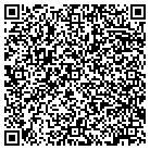 QR code with Sprague Dennis B PhD contacts
