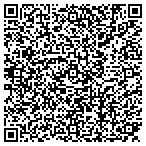 QR code with Indiana Credit Establishment Foundation Inc contacts