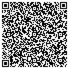QR code with Silver Creek Elementary School contacts