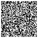 QR code with Travis County Esd 3 contacts