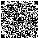 QR code with Worker's Temporary Staffing contacts