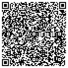 QR code with Valley Telephone Sales contacts