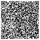 QR code with Perfumania Store 119 contacts