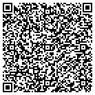 QR code with Steve Hoersting Psychological contacts