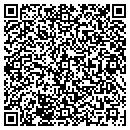 QR code with Tyler Fire Department contacts
