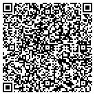 QR code with Singing Hills Elementary contacts