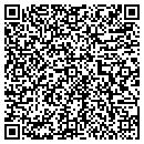 QR code with Pti Union LLC contacts