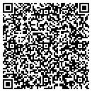QR code with Devito Carolyn DDS contacts