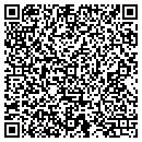 QR code with Doh Wic Program contacts