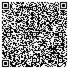 QR code with Diagnostic Sciences Department contacts