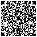 QR code with Di Biase David DDS contacts