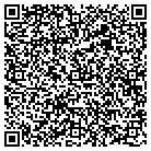 QR code with Skyline Elementary School contacts