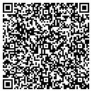 QR code with St Matthews Group contacts