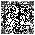 QR code with Sangria Pharmaceuticals contacts