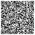 QR code with Skyline Vista Elementary Schl contacts