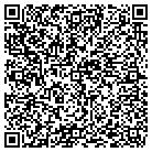 QR code with Clark County Public Defenders contacts