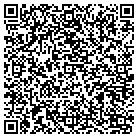 QR code with Skyview Middle School contacts