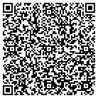 QR code with Sky View Middle School contacts