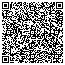 QR code with Dickens Dillon DDS contacts