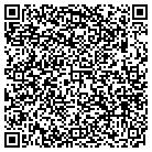 QR code with Dillon Daniel E DDS contacts