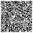 QR code with Scholle Chemical Corp contacts