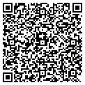 QR code with Indiana Mortgage Inc contacts