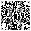 QR code with Indiana Mortgage Network contacts