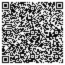 QR code with Warriy Bait & Tackle contacts