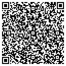 QR code with Clifton Bond contacts