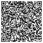 QR code with Smedley Elementary School contacts