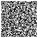 QR code with Dr J D Adkins Dds contacts