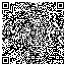 QR code with Swanson Christy contacts