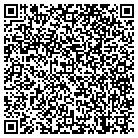 QR code with Tammy L Beam M Ed Pllc contacts