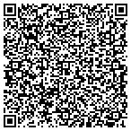 QR code with Wireless Communications Group, Inc. contacts