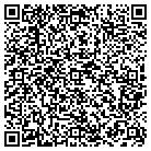 QR code with Clinton Lancaster Attorney contacts