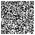 QR code with Solgar Inc contacts