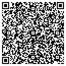 QR code with Wirth Telecom Service contacts